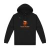 Cloke Mens Origin Hoodie Thumbnail