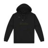 Cloke Mens Origin Hoodie Thumbnail