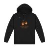 Cloke Mens Origin Hoodie Thumbnail