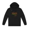 Cloke Mens Origin Hoodie Thumbnail