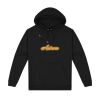 Cloke Mens Origin Hoodie Thumbnail