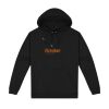 Cloke Mens Origin Hoodie Thumbnail