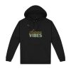 Cloke Mens Origin Hoodie Thumbnail