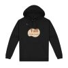 Cloke Mens Origin Hoodie Thumbnail