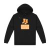 Cloke Mens Origin Hoodie Thumbnail