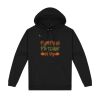 Cloke Mens Origin Hoodie Thumbnail