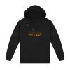 Cloke Mens Origin Hoodie Thumbnail
