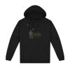 Cloke Mens Origin Hoodie Thumbnail