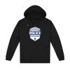 Cloke Mens Origin Hoodie Thumbnail