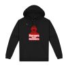 Cloke Mens Origin Hoodie Thumbnail