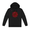 Cloke Mens Origin Hoodie Thumbnail