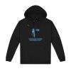 Cloke Mens Origin Hoodie Thumbnail