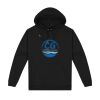 Cloke Mens Origin Hoodie Thumbnail