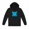 Cloke Mens Origin Hoodie Thumbnail