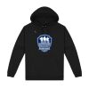 Cloke Mens Origin Hoodie Thumbnail