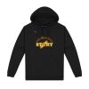 Cloke Mens Origin Hoodie Thumbnail