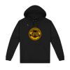 Cloke Mens Origin Hoodie Thumbnail