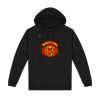 Cloke Mens Origin Hoodie Thumbnail