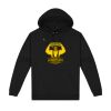 Cloke Mens Origin Hoodie Thumbnail