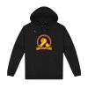 Cloke Mens Origin Hoodie Thumbnail