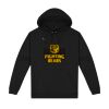 Cloke Mens Origin Hoodie Thumbnail