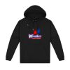 Cloke Mens Origin Hoodie Thumbnail
