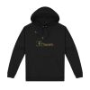 Cloke Mens Origin Hoodie Thumbnail