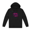 Cloke Mens Origin Hoodie Thumbnail