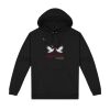 Cloke Mens Origin Hoodie Thumbnail