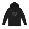 Cloke Mens Origin Hoodie Thumbnail