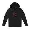 Cloke Mens Origin Hoodie Thumbnail