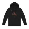 Cloke Mens Origin Hoodie Thumbnail