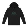 Cloke Mens Origin Hoodie Thumbnail