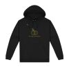 Cloke Mens Origin Hoodie Thumbnail