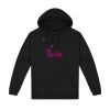 Cloke Mens Origin Hoodie Thumbnail
