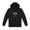 Cloke Mens Origin Hoodie Thumbnail