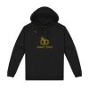 Cloke Mens Origin Hoodie Thumbnail