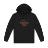 Cloke Mens Origin Hoodie Thumbnail