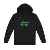 Cloke Mens Origin Hoodie Thumbnail