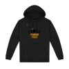 Cloke Mens Origin Hoodie Thumbnail