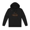 Cloke Mens Origin Hoodie Thumbnail