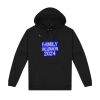 Cloke Mens Origin Hoodie Thumbnail