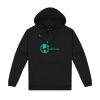 Cloke Mens Origin Hoodie Thumbnail