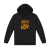 Cloke Mens Origin Hoodie Thumbnail