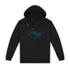 Cloke Mens Origin Hoodie Thumbnail