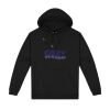 Cloke Mens Origin Hoodie Thumbnail