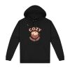 Cloke Mens Origin Hoodie Thumbnail