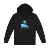 Cloke Mens Origin Hoodie Thumbnail