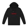 Cloke Mens Origin Hoodie Thumbnail