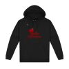 Cloke Mens Origin Hoodie Thumbnail